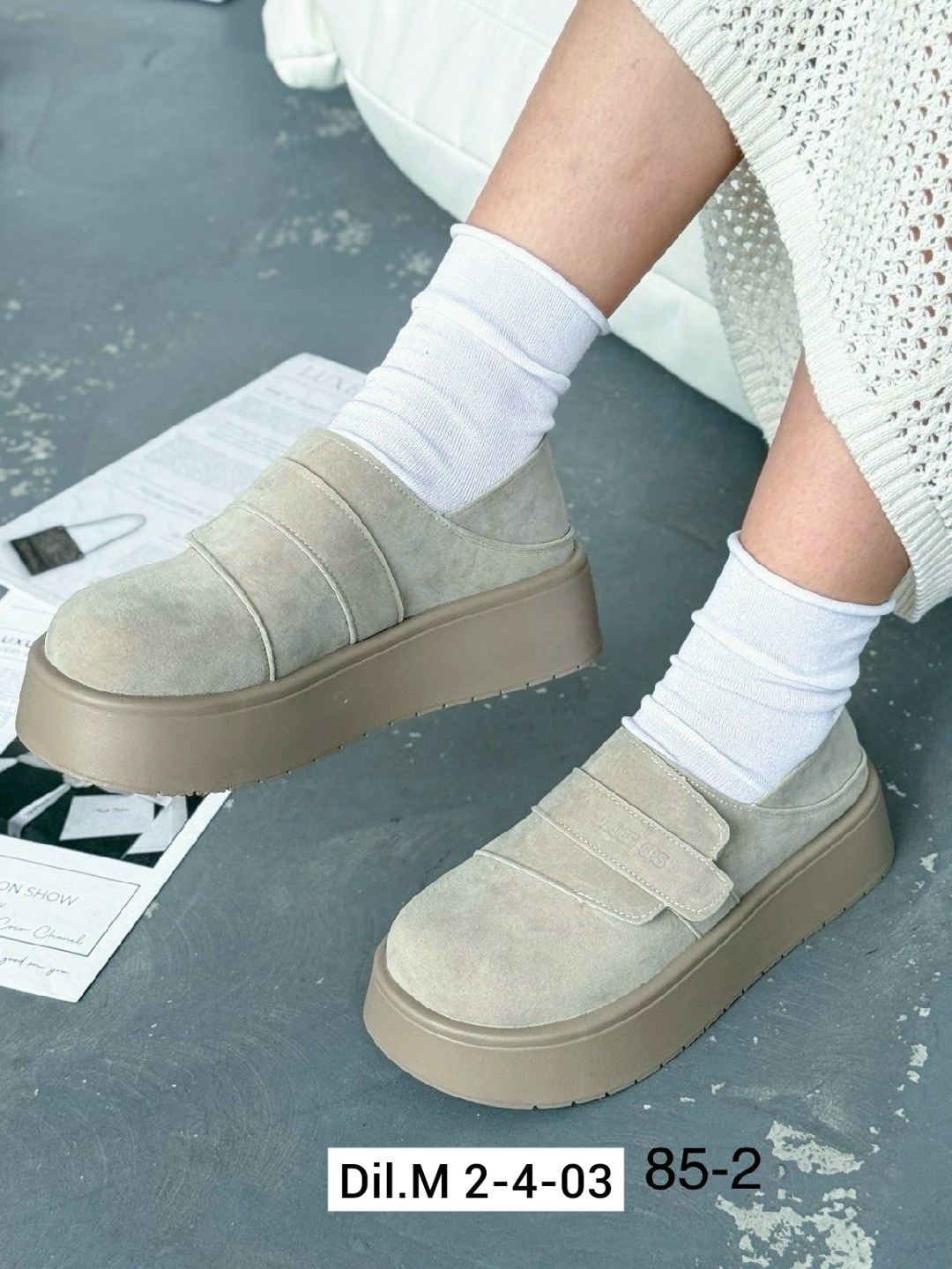 женская,,лоферы замш,повседневные туфли,лоферы женские