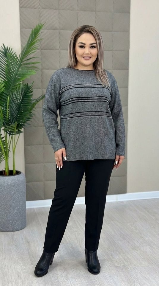 кофта женская,трикотажные костюмы,женские джемпера,женский трикотажный костюм,женская кофточка