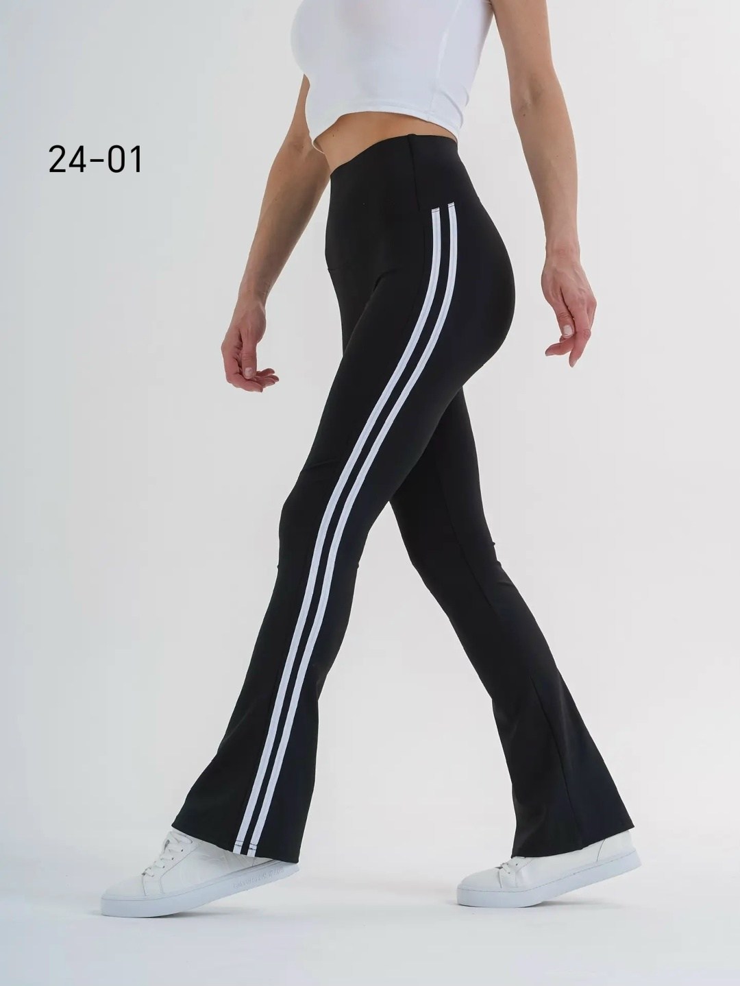 брюки спортивные,легинсы женские,леггинсы спортивные,брюки клеш,леггинсы с высокой талией