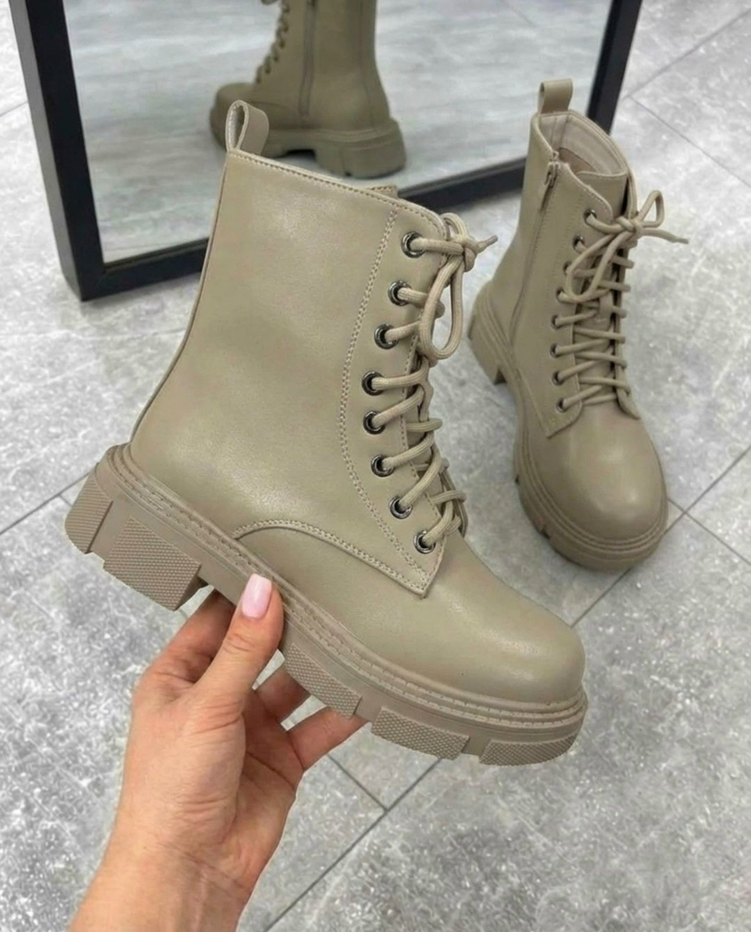 челси ботинки женские,,ботинки челси,ботинки челси женские на платформе,ботинки челси на тракторной подошве