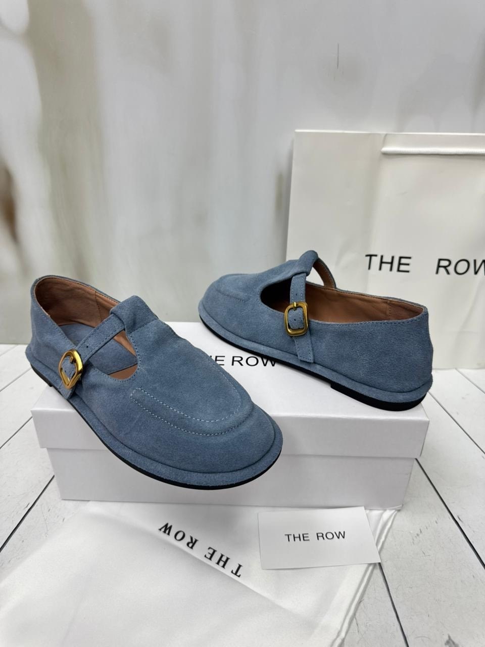 ,лоферы замшевые,обуви, женская,лоферы женские