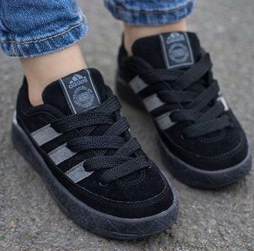 кроссовки адидас адиматик,кроссовки adidas,кроссовки адидас,,neighborhood x adidas originals adimatic