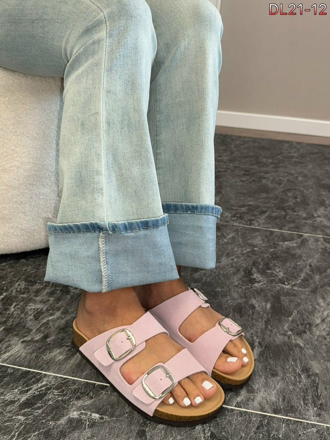 ,birkenstock arizona,шлепанцы женские,биркенштоки женские,повседневные сандалии