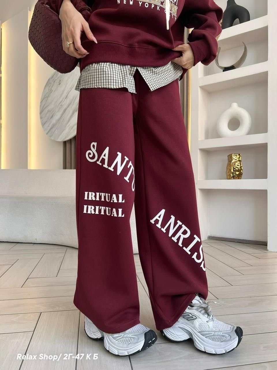 костюм спортивный женский,спортивный костюм,спорт костюм,спортивные костюмы двойка,cпортивный костюм женский на флисе