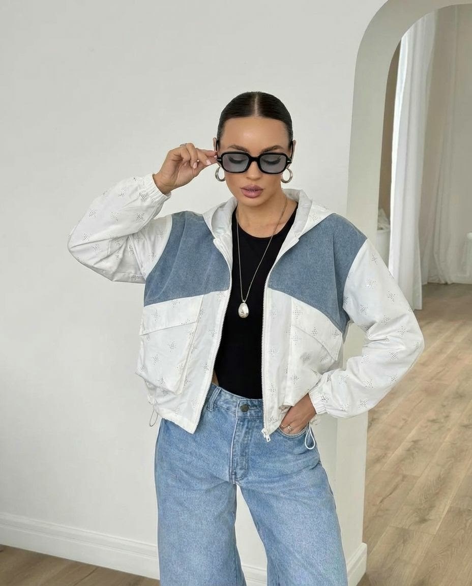 джинсовая куртка,куртка модная,куртка женская,женская джинсовая куртка,джинсовка куртка