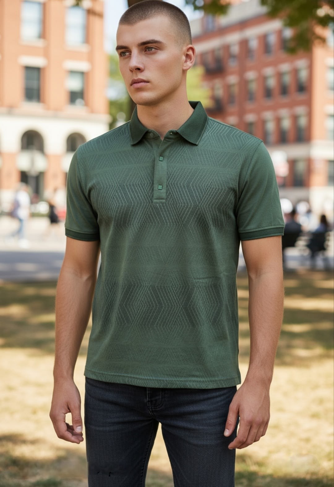 мужская мода,мужские поло,кофта поло,поло рубашка мужская,поло с