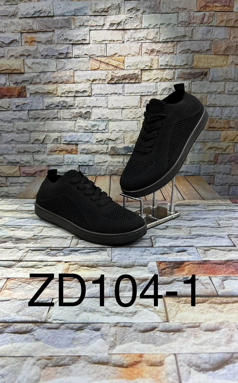 ,женские текстильные кроссовки,женские кроссовки,кроссовки odni,зеленые кроссовки на плоской подошве