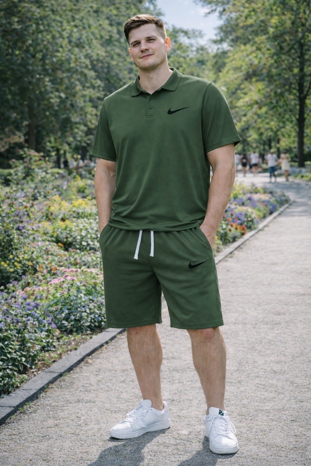 поло nike dri fit,nike dri fit,поло nike,шорты мужские nike,nike polo