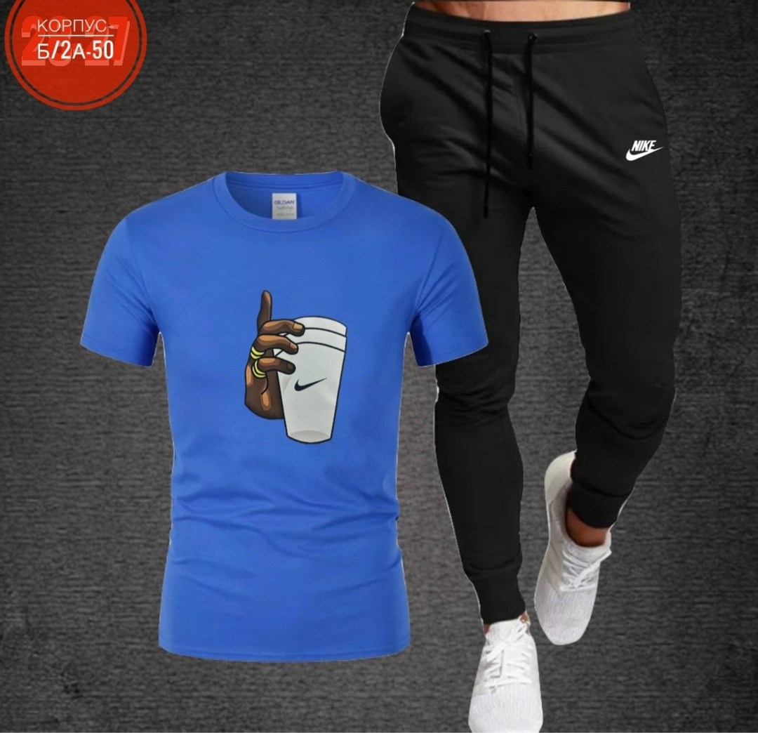 костюм спортивный мужской,спортивные костюм,костюм мужской,костюм спортивный для мальчика,спорт костюм