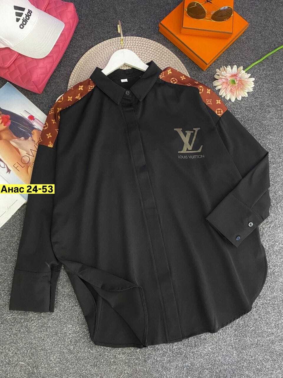 рубашка женская,рубашка женская стильная,белая рубашка женская,блузка женская,женские блузки и рубашки