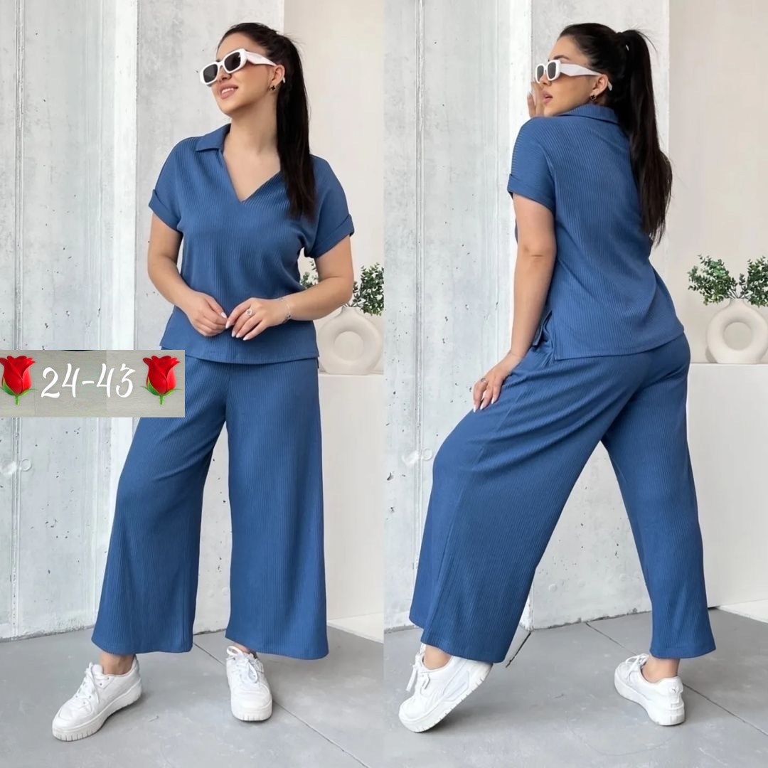 костюм двойка с брюками,костюм двойка женская,костюм женский,костюм двойка,костюм с брюками