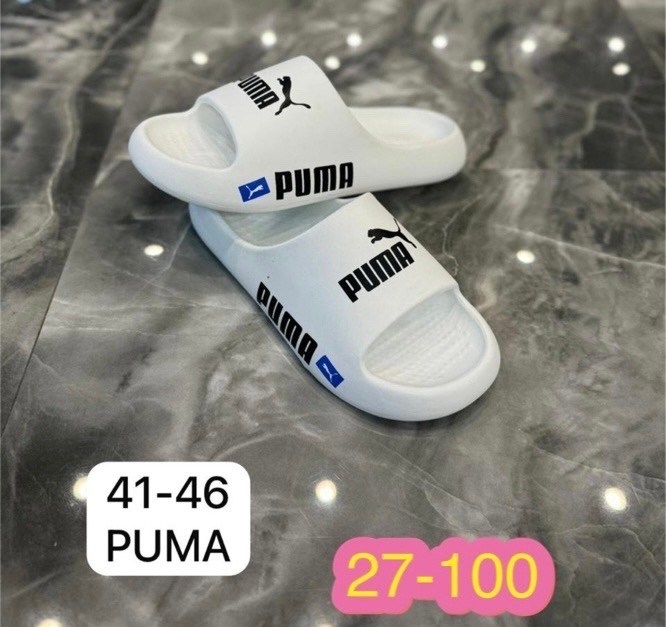 adidas сланцы,сланцы мужские adidas,шлепанцы adidas,шлепки adidas perfanto,шлепки adidas