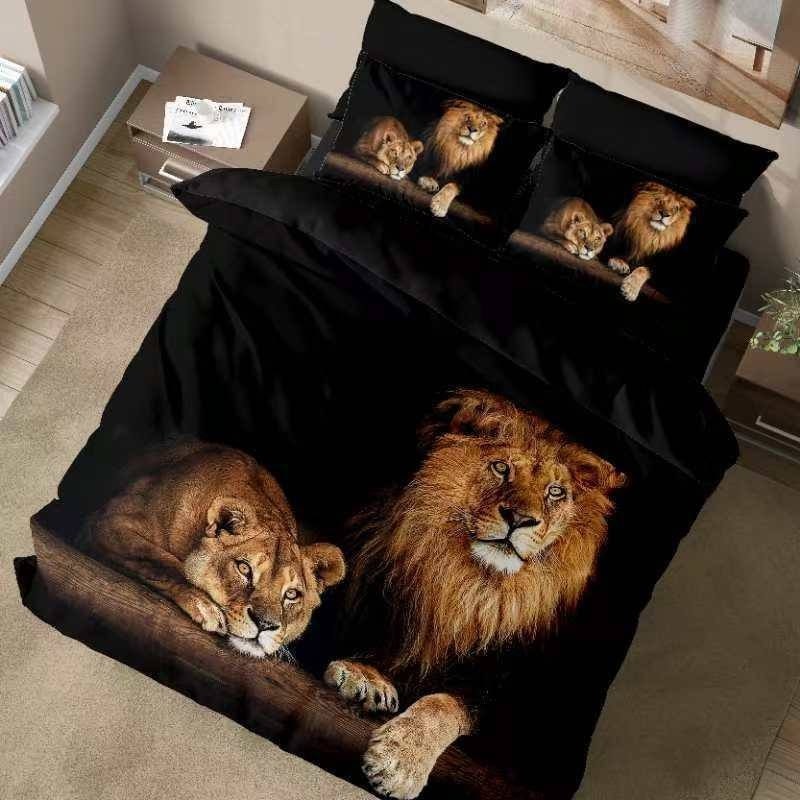 комплект постельного белья,постельное белье король лев,лева комплект постельного белья,комплект постельного белья 2 сп,постельное белье