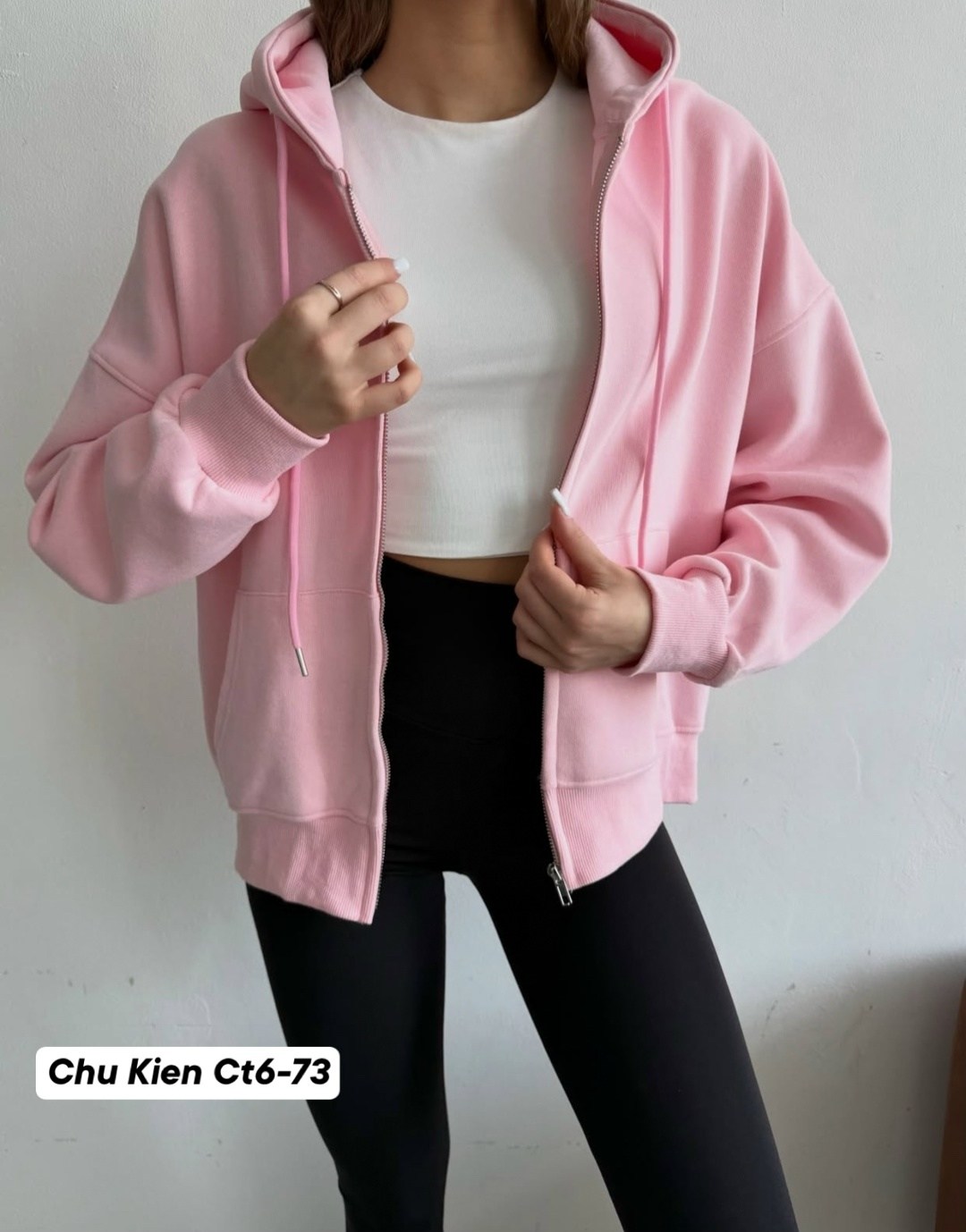 кофта на флисе,женская толстовка,оверсайз толстовка,кофта женская,зип худи укороченное оверсайз на молнии