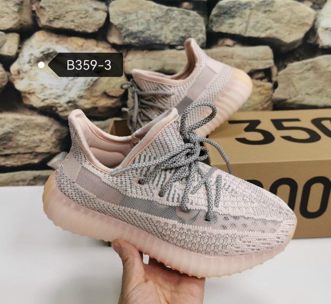 adidas yeezy boost 350 v 2,кроссовки adidas yeezy boost 350,adidas yeezy boost 350,кроссовки adidas yeezy boost,кроссовки yeezy boost 350