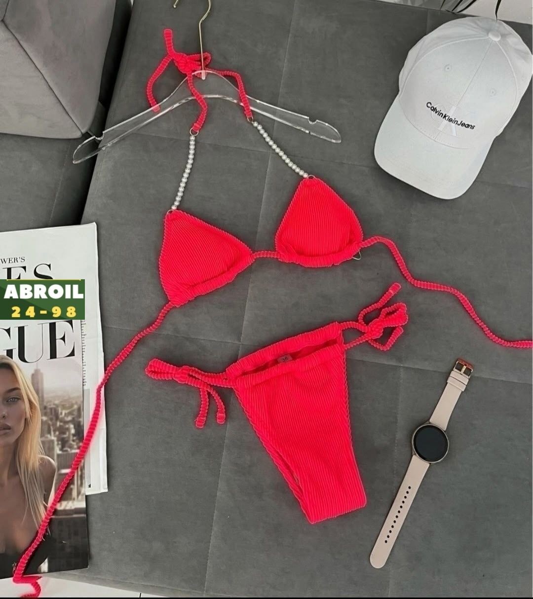 купальник женские,купальник,купальник бикини,женский раздельный купальник,бикини купальные