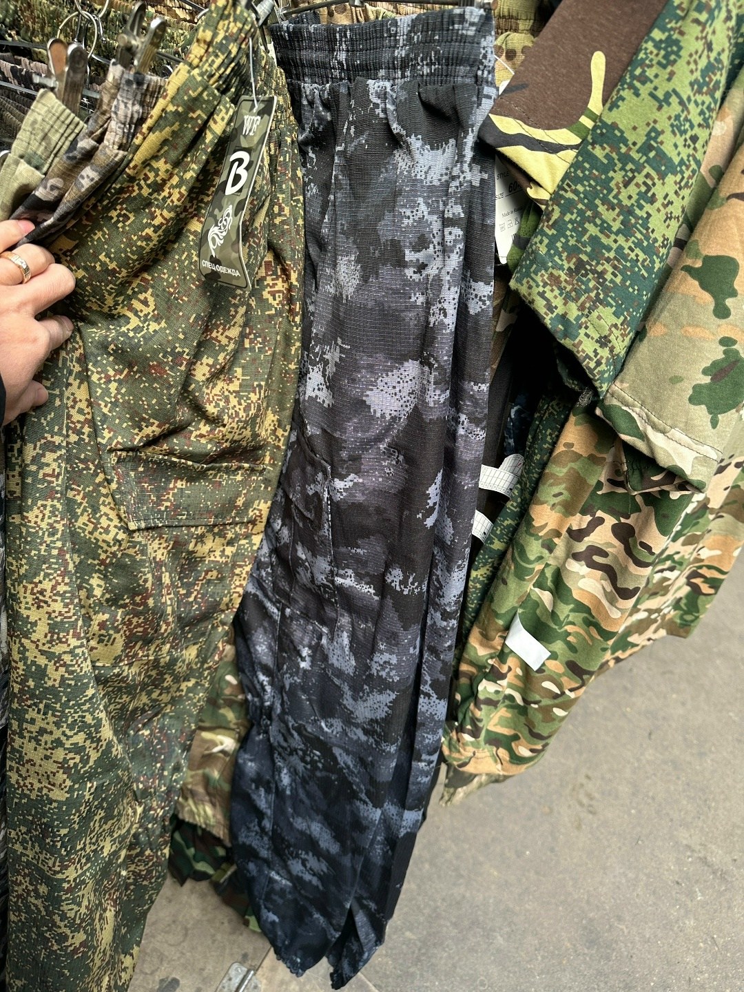 тактические брюки,брюки военные,тактические штаны барс,брюки универсальные,брюки мужские карго