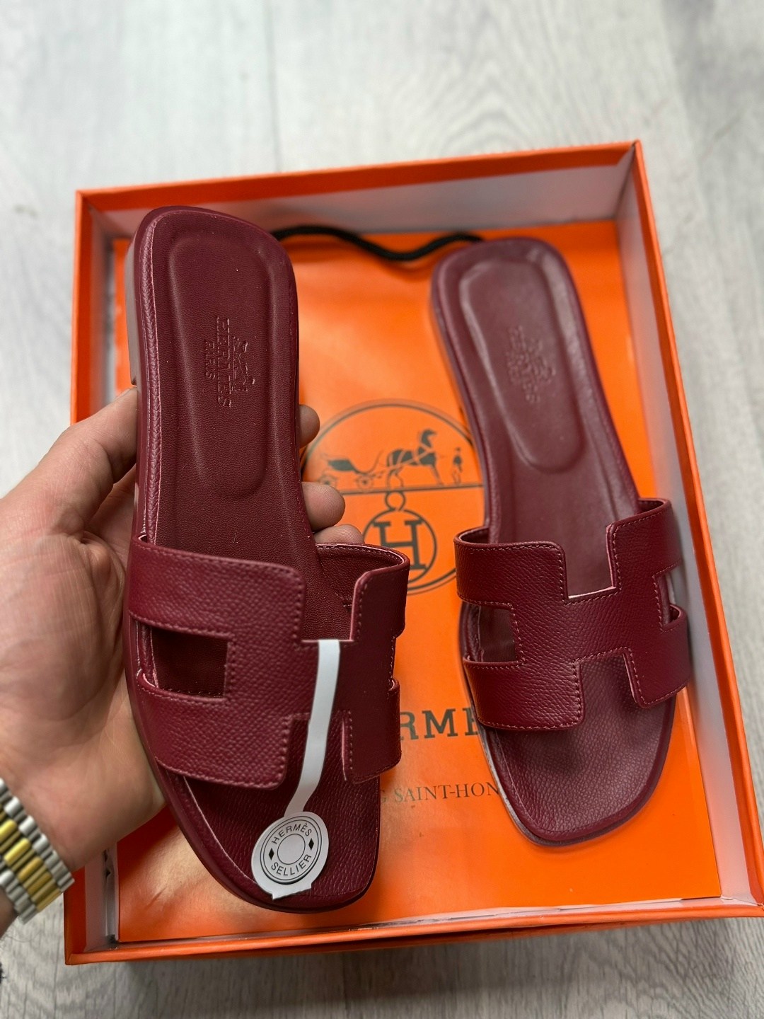 шлепанцы hermes,шлепки эрмес оран,шлепки hermes женские,шлепки эрмес,шлепки эрмес оригинал