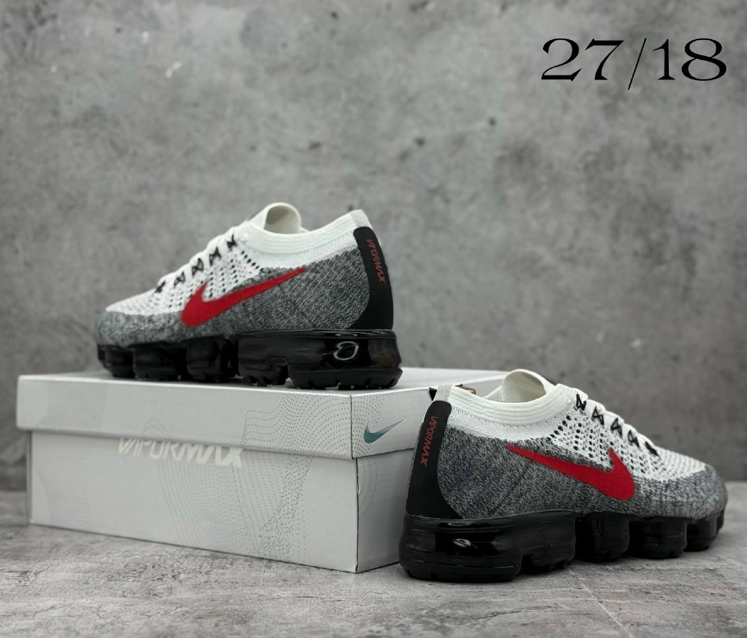 nike air vapormax flyknit 3,nike vapormax flyknit,nike air vapormax,nike vapormax,кроссовки