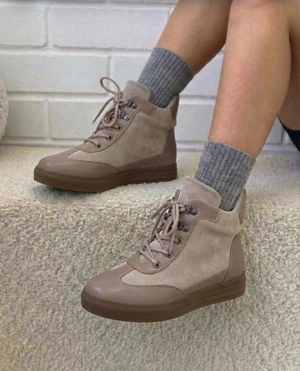 ,ботинки женские,женская ,ботинки, женская зимняя