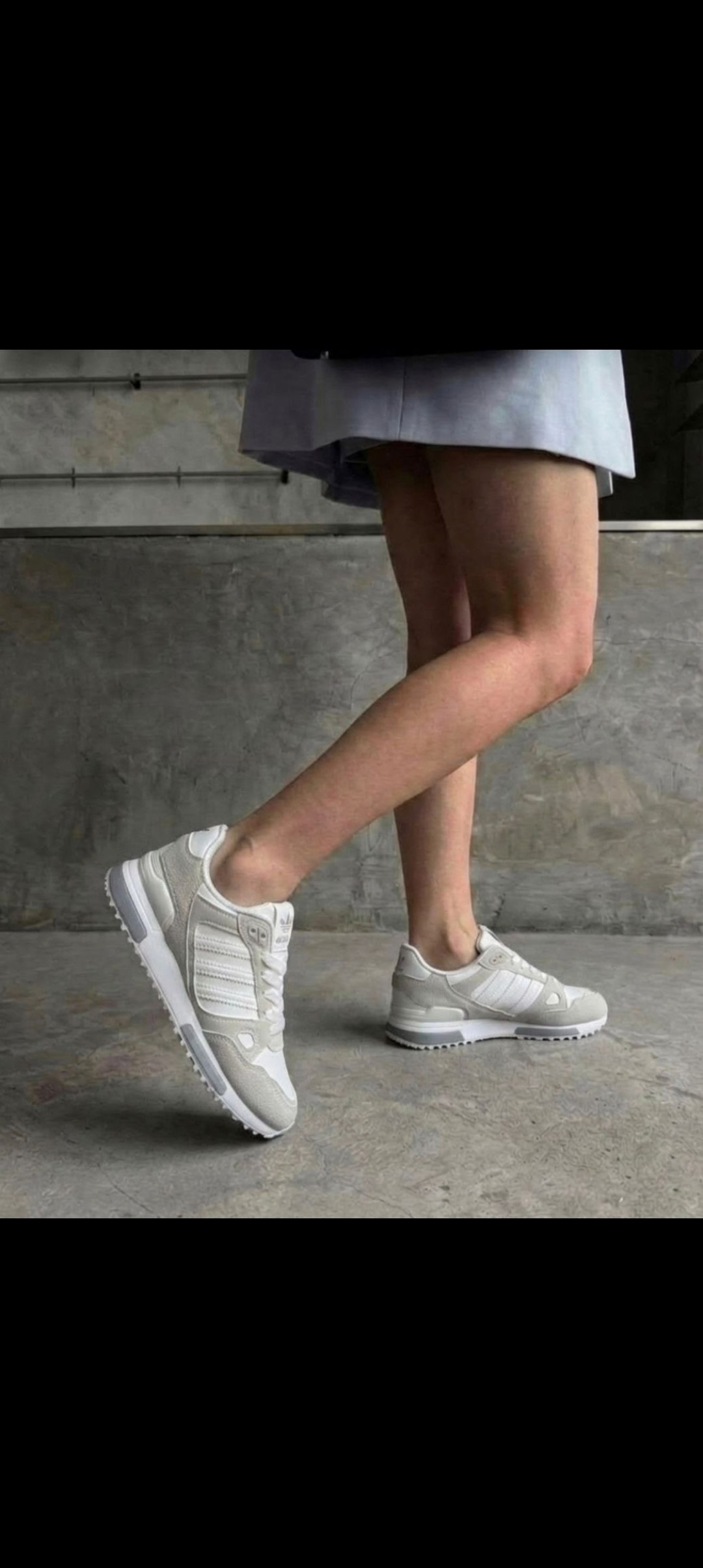 мужские кроссовки adidas,adidas кроссовки,кроссовки адидас,adidas кроссовки adidas,кроссовки adidas retropy