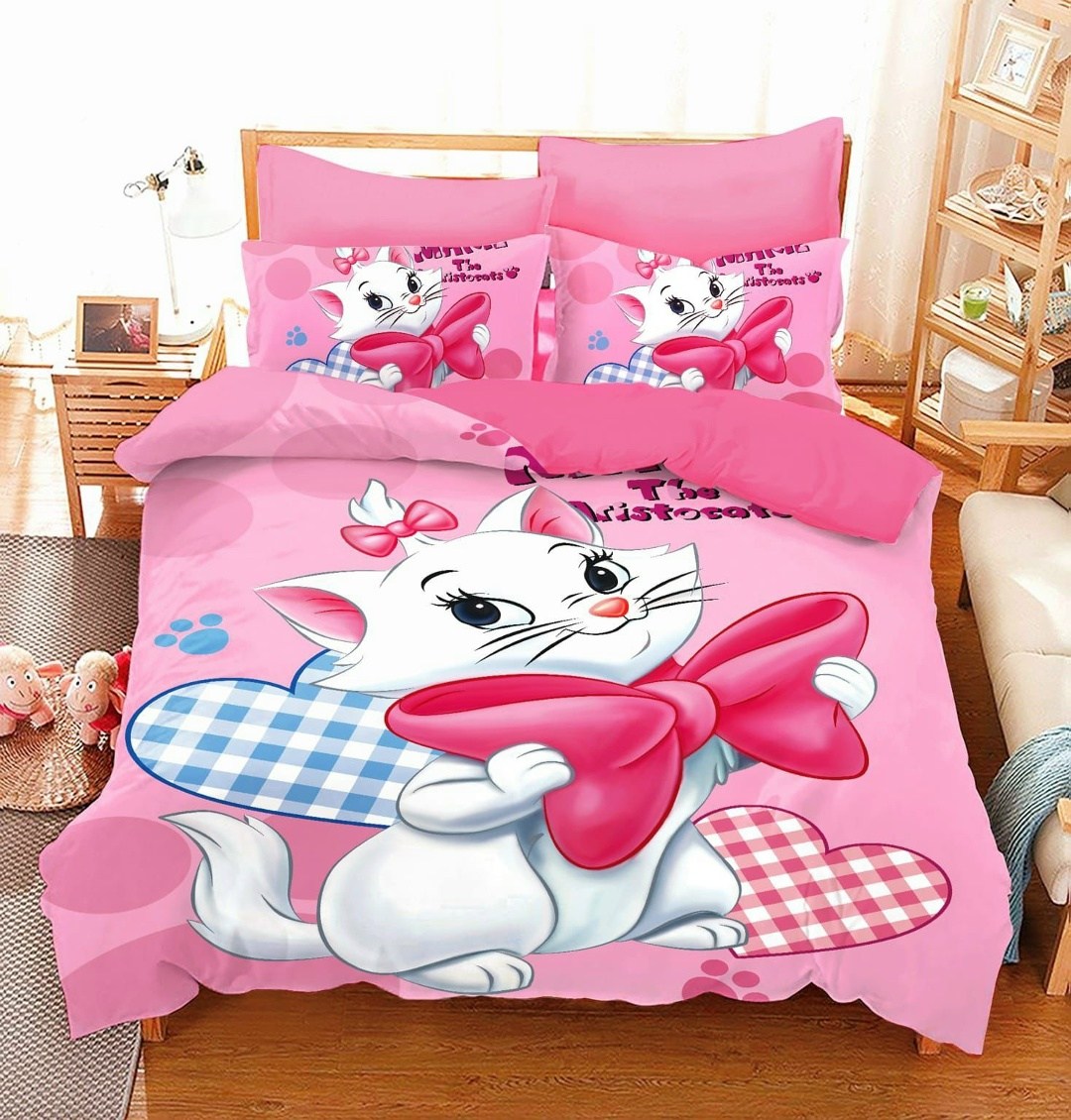 детское постельное белье леди баг,постельное белье леди баг и супер кот,постельное белье леди баг и супер кот 1.5,постельное белье комплект,комплект детское постельное бельё