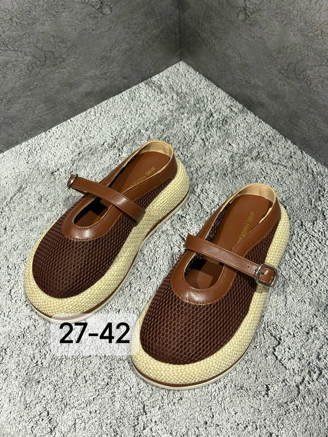 ,босоножки женские,босоножки шанель,сандалии босоножки женские,женские сандалии