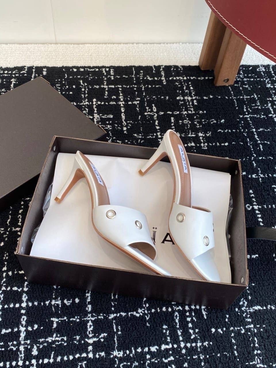 ,мюли кожаные,мюли женские,босоножки женские,босоножки на каблуках