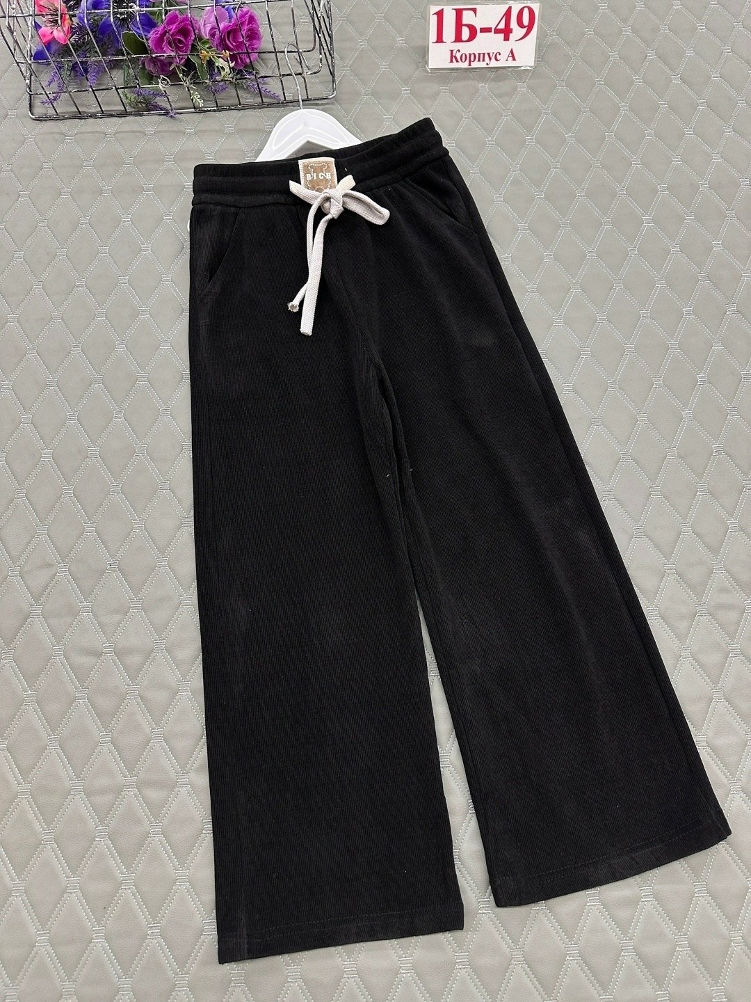 штаны для девочек,брюки для девочек,брюки палаццо для девочек,одежда брюки,широкие брюки