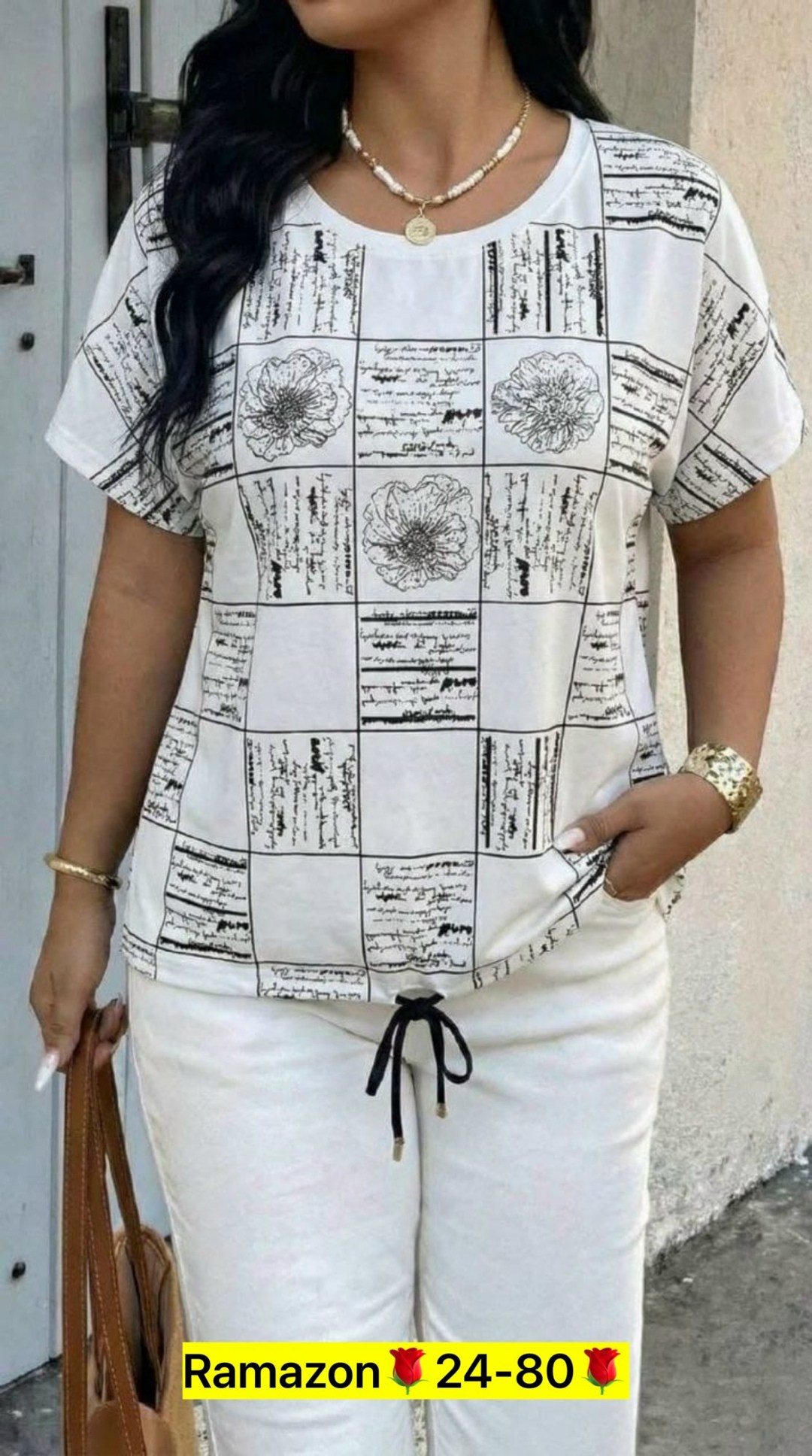 женская футболка,женская футболка больших размеров,женская кофта,туника нарядная,