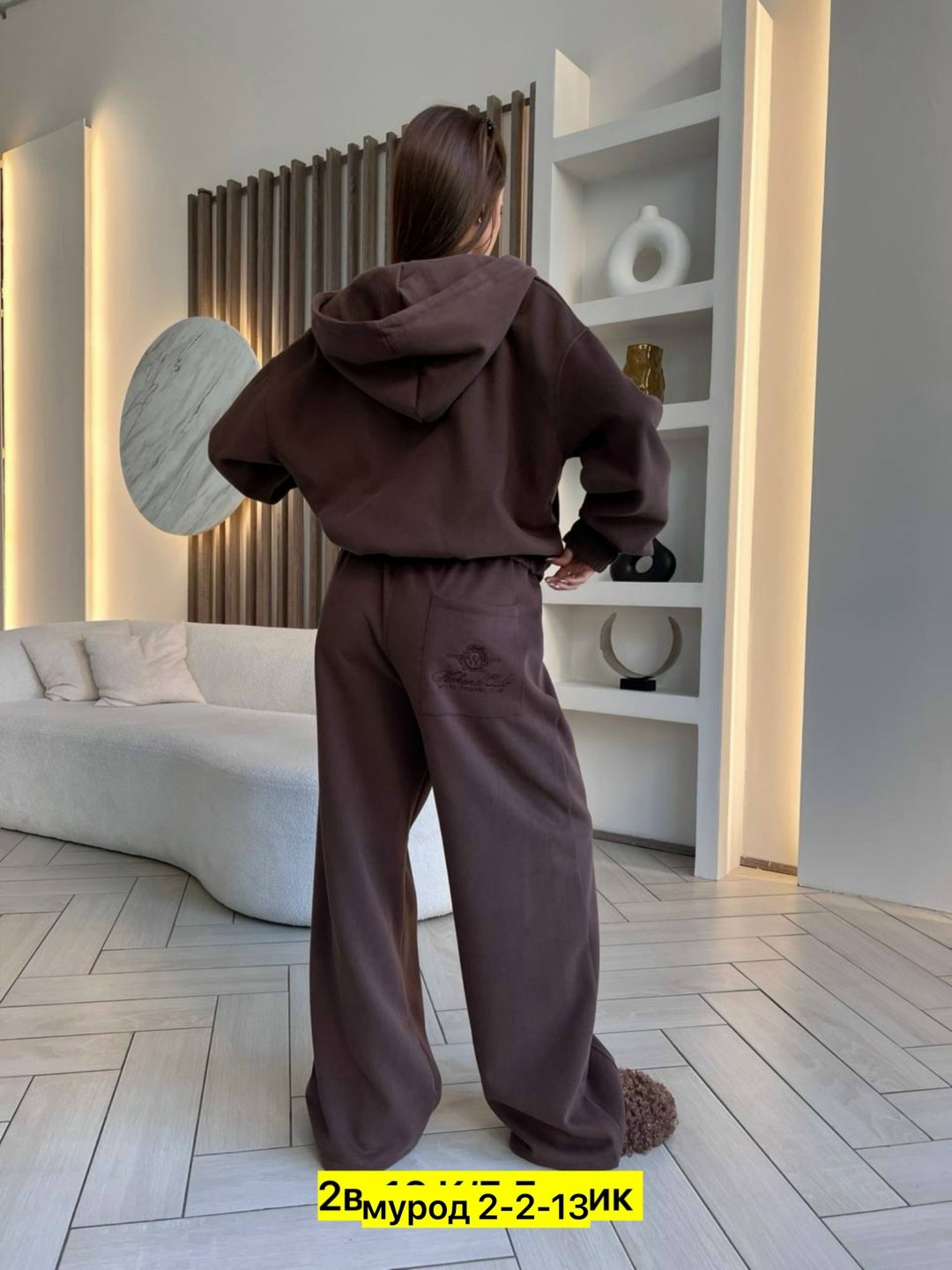 спортивный костюм женский,спортивный костюм,костюм спортивные женские костюмы,спортивный костюм женский на флисе,костюм тройка