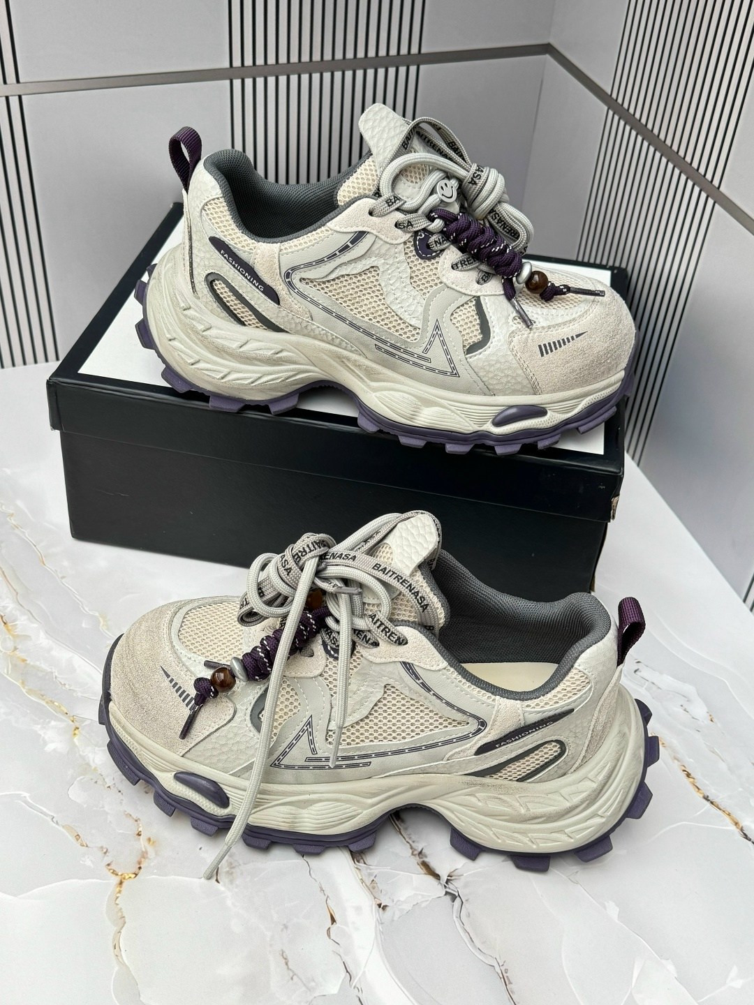 кроссовки женские balenciaga,женские кроссовки balenciaga cargo,balenciaga кроссовки,баленсиага кроссовки женские,баленсиага кроссовки