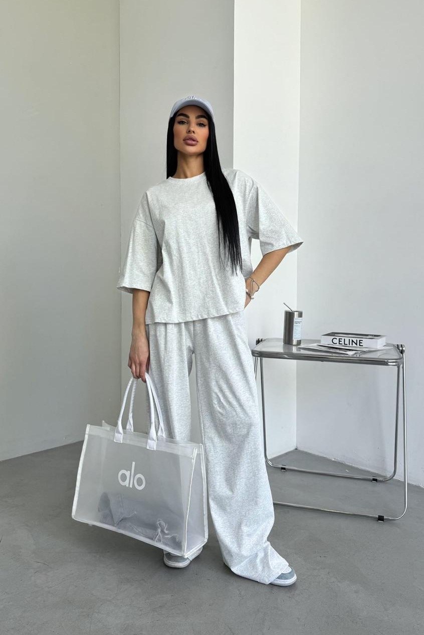 костюм женский,костюм двойка женская,костюм белый,костюм на каждый день,костюм