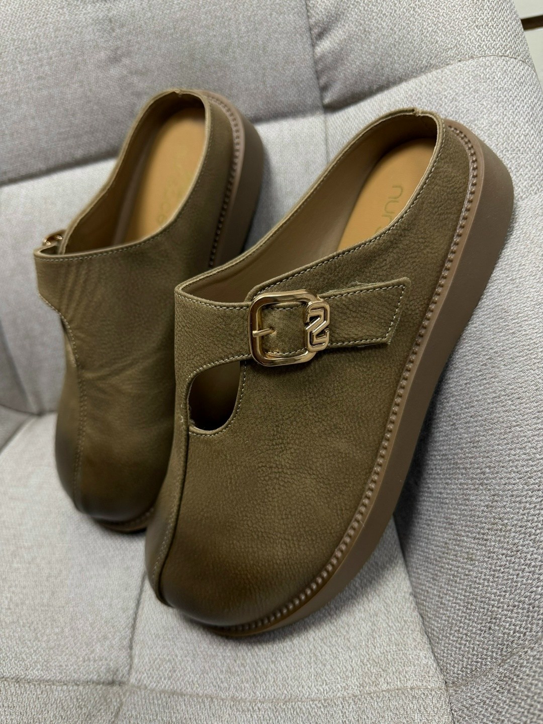 ,сабо женские,женские шлепанцы, на плоской подошве,женская