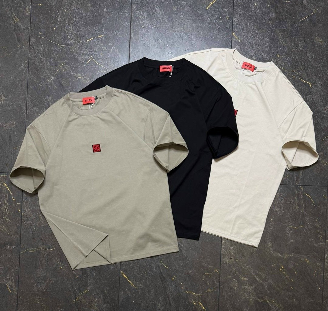 мужская футболка,футболки для мужчин,футболки мужские повседневные,футболка,мужские футболки hugo boss