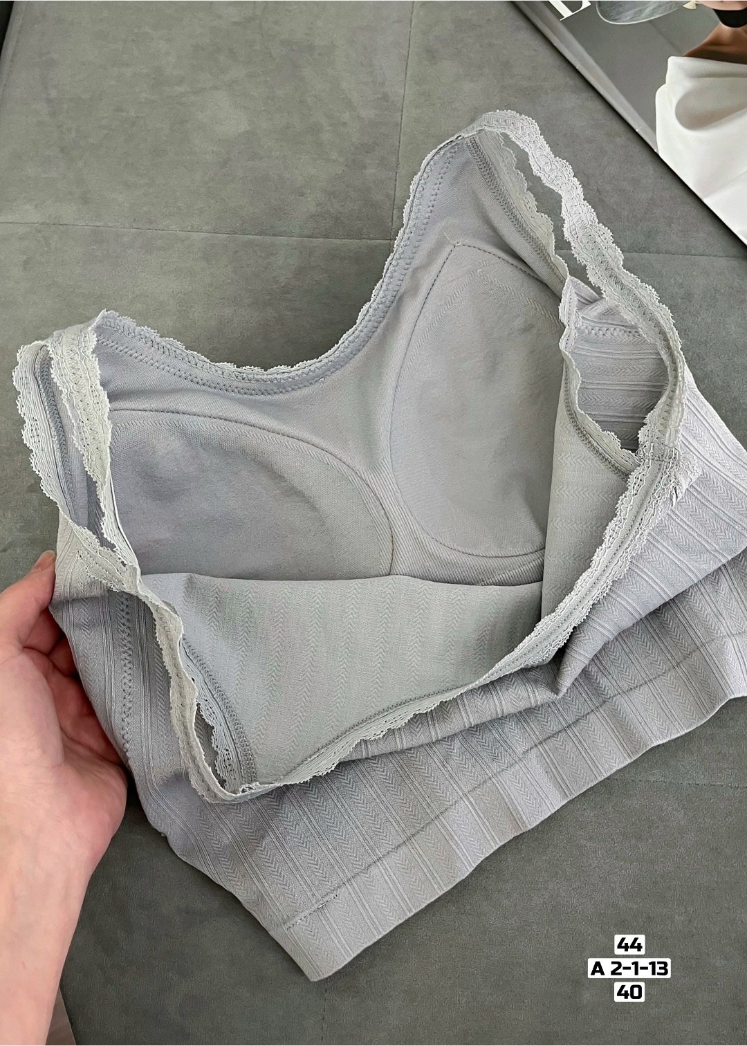 топ женский,майка женская,женская топик,кроп топ женский,топ на бретелях кружевной