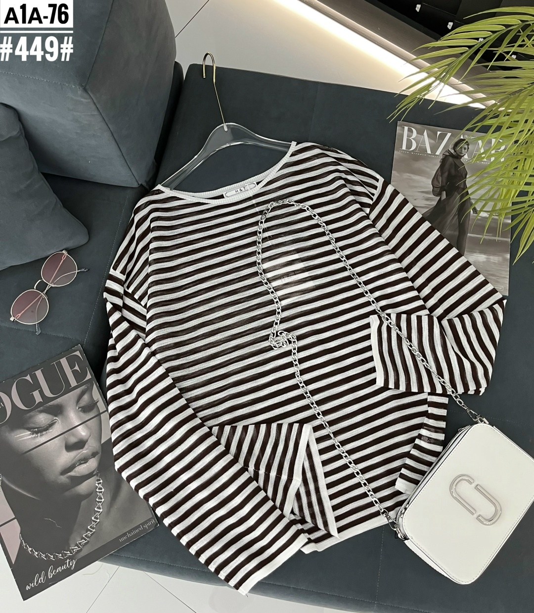 женская кофта,кофта,джемпер женские,джемпер жен,свитер женский