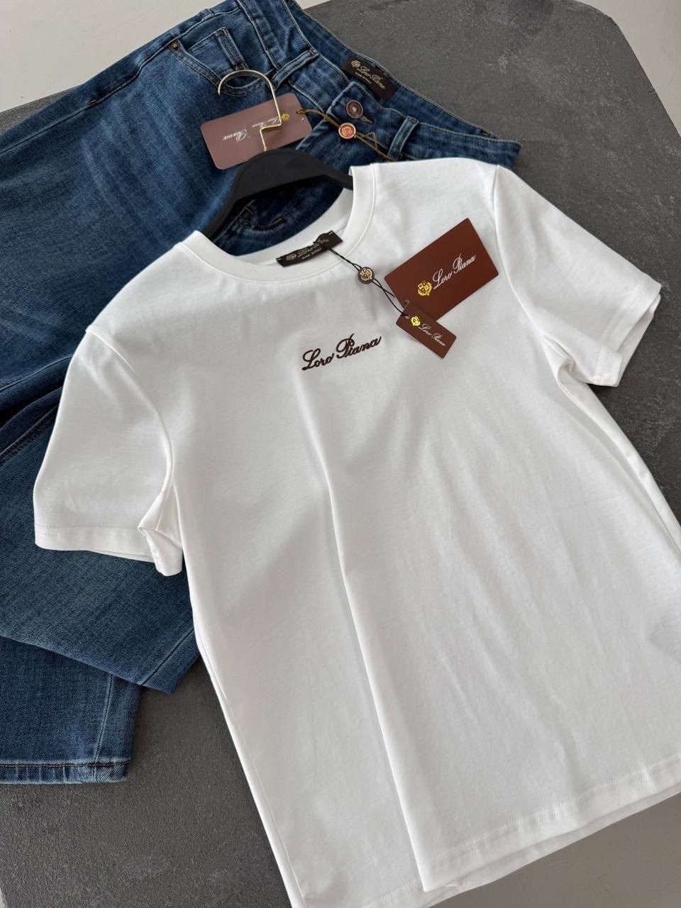 футболки женская,футболки для женщин,футболки базовая,стильная футболка,футболка