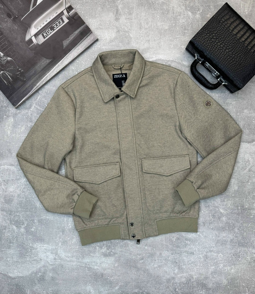 куртка бомбер,куртка,зимняя куртка zegna,куртка мужскaя демисезонная,демисезонная куртка