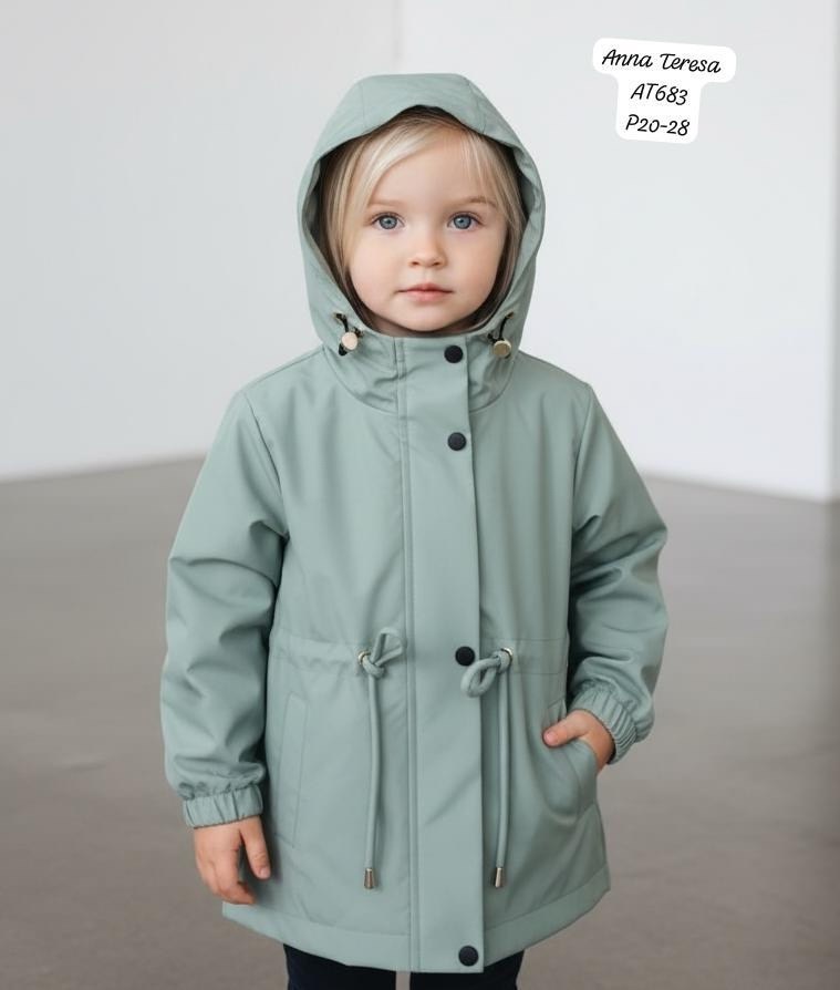 плащ для девочек,куртка демисезонная,куртка демисезонная для девочек,плащ-ветровка для девочки,ветровка для девочек