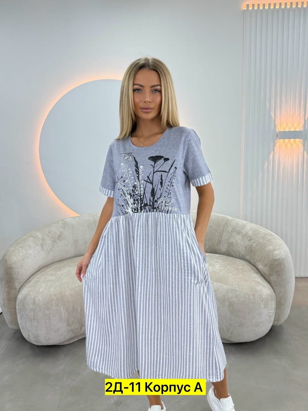 платье женской,платье,нарядное платье,платье миди летнее,стильное платье