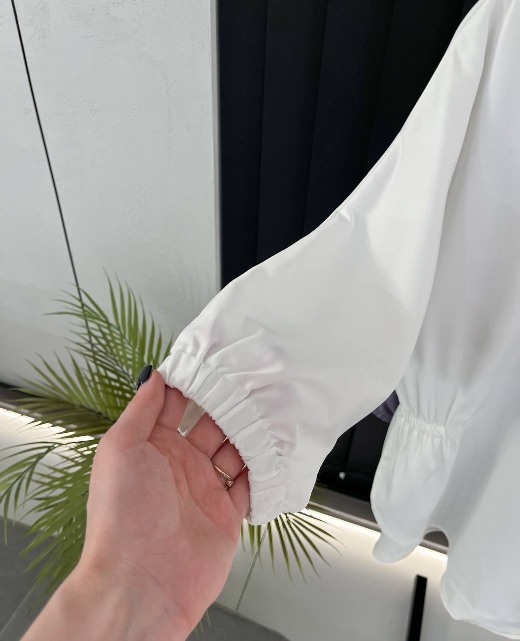 женская блуза,блуза,блузка женская,женская рубашка,