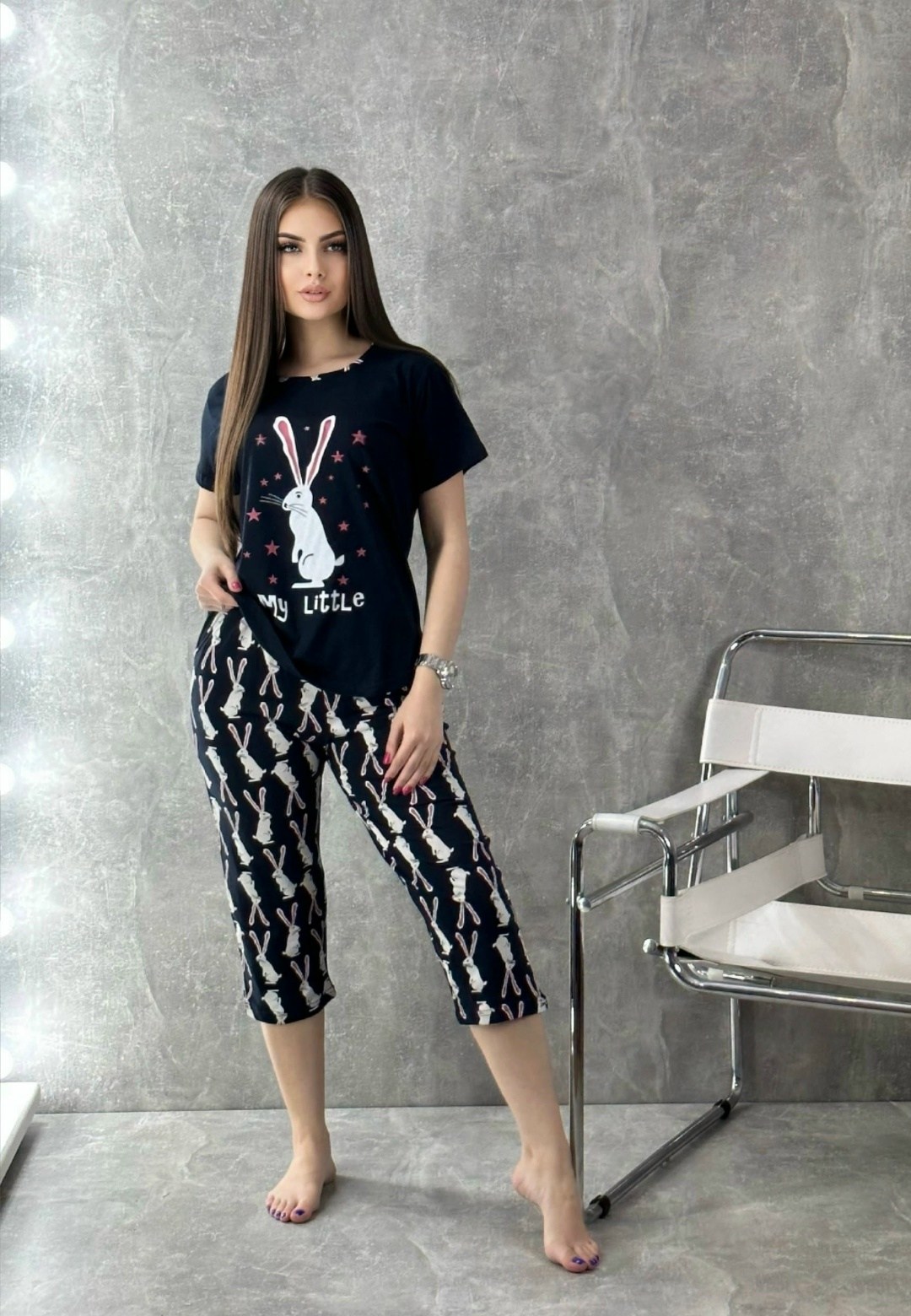 пижама женская,костюм женский домашний,пижама с бриджами,домашние костюмы,пижама женская с бриджами