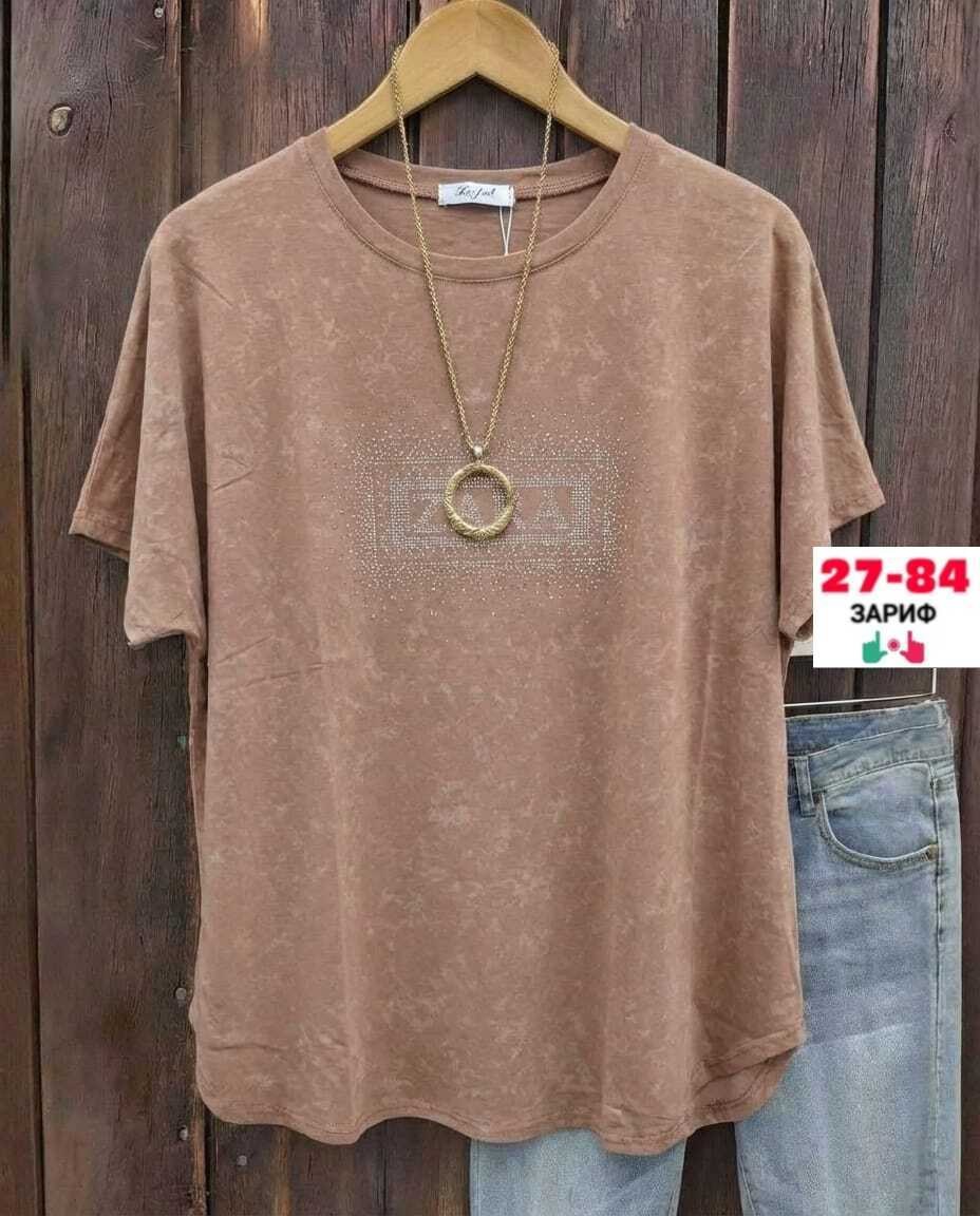 футболки женская,футболка женская оверсайз,футболки и майки,женские футболки с принтом,футболка