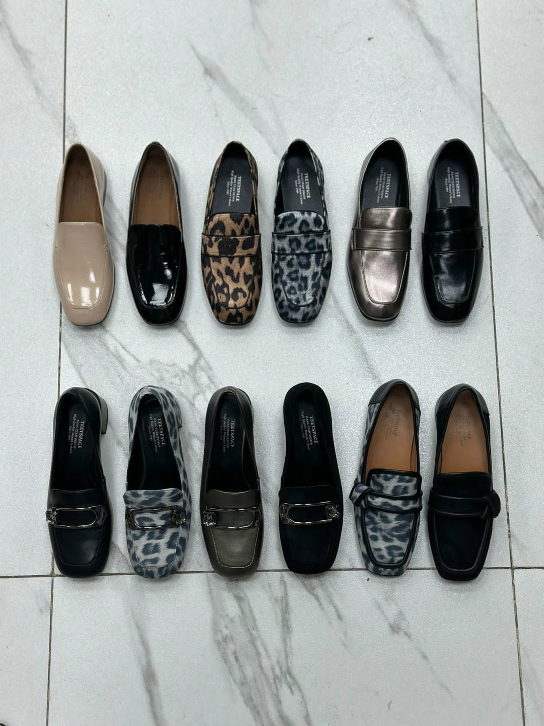 ,женская ,туфли для девочек,лакированные балетки,балетки женские