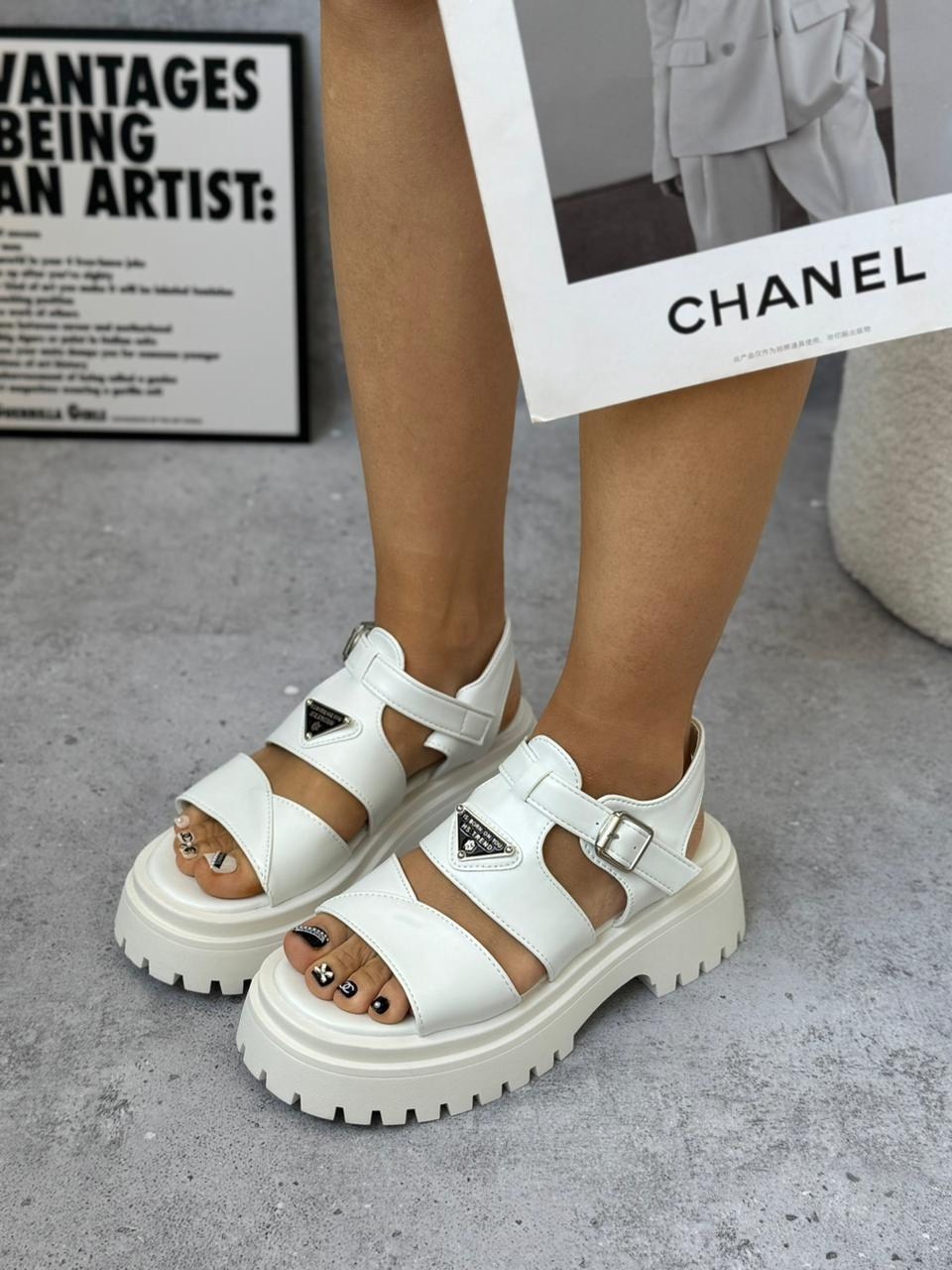 босоножки prada,сандалии прада женские,сандалии prada,сандалии босоножки,сандалии