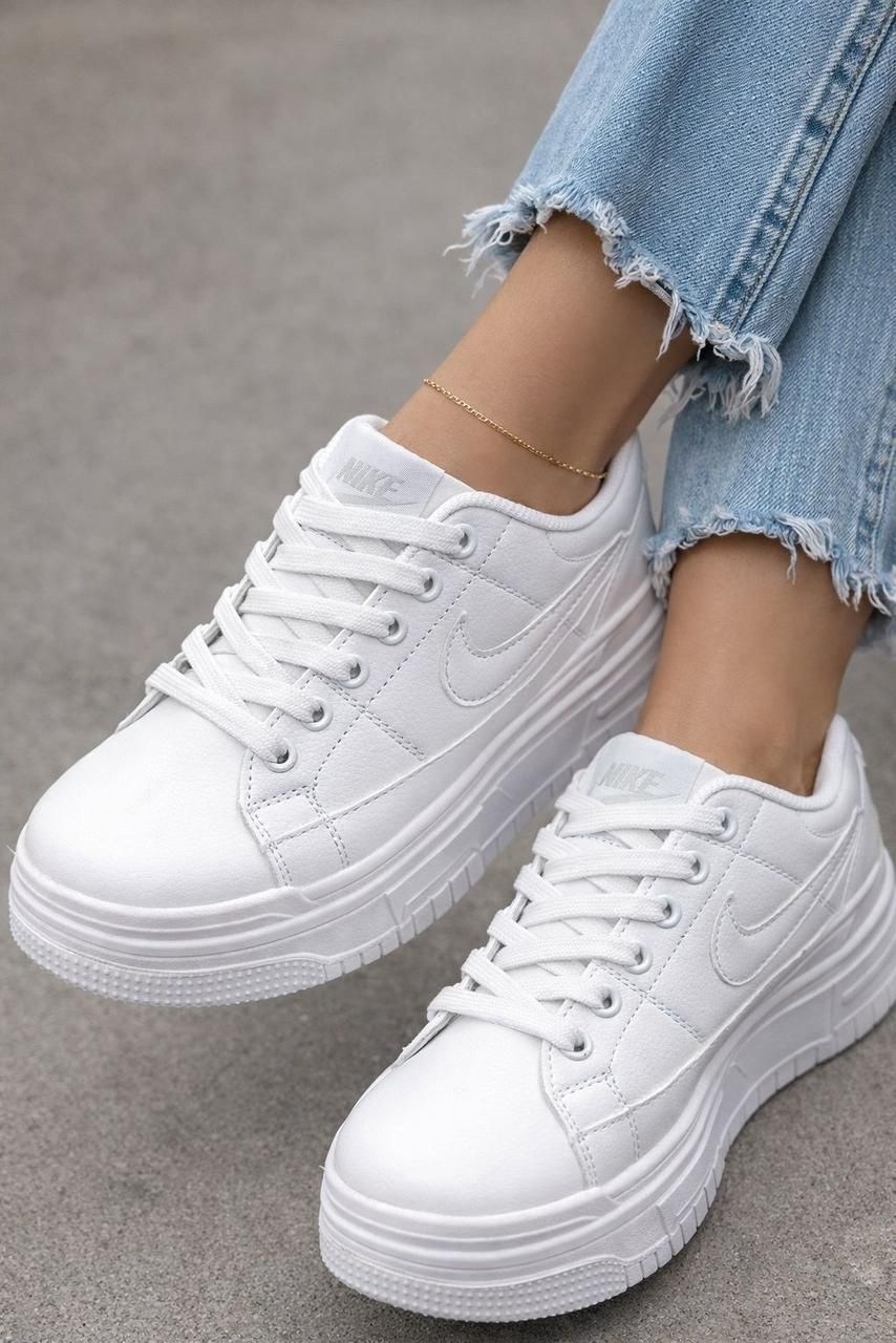 женские кроссовки,белые кроссовки,кроссовки,кроссовки на низкой подошве,белые кроссовки женские