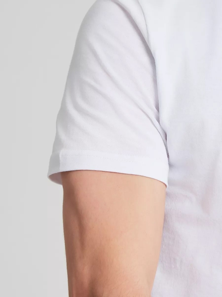 мужская футболка черная,футболки для мужчин,мужская футболка,комплект футболки,футболки мужские хлопок