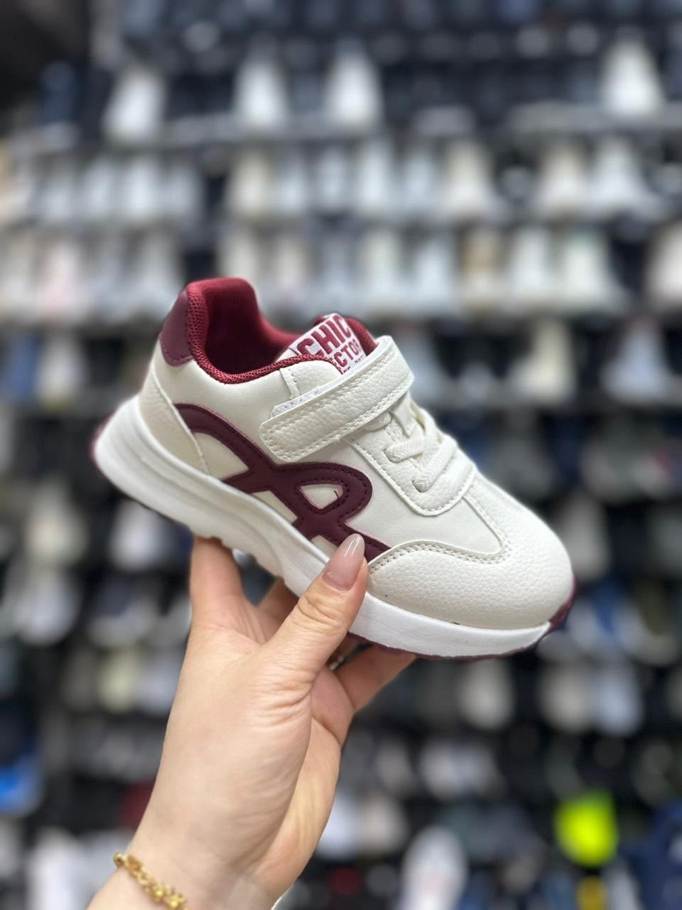 кроссовки,спортивная ,кроссовки женскиe, для бега,мужская  кроссовки