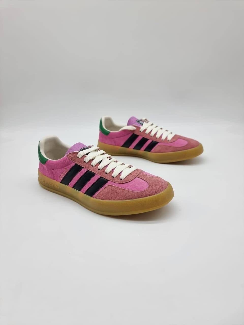 adidas gazelle gucci,кроссовки adidas gazelle gucci,женские кроссовки adidas gazelle,кроссовки adida gazelle,adidas gazelle x gucci